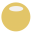 Casino Interlaken Logo